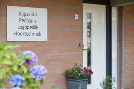 Veelzeggend Appelscha logopedie en dyslexie